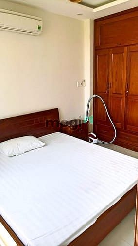 Hình ảnh Mb6623 nạp rút nhanh chóng 2 phòng ngủ, 90m2 ở khu An Thượng - A193