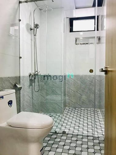 Hình ảnh Mb6623 nạp rút nhanh chóng Studio Mỹ Khê, gần Võ Văn Kiệt - A595