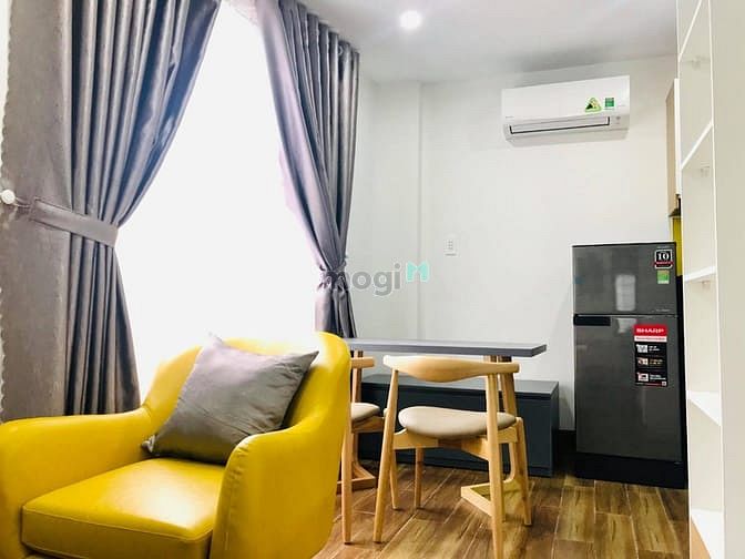 Hình ảnh Mb6623 nạp rút nhanh chóng Studio Mỹ Khê, gần Võ Văn Kiệt - A595