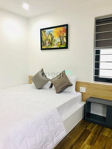 Hình ảnh Mb6623 nạp rút nhanh chóng Studio Mỹ Khê, gần Võ Văn Kiệt - A595