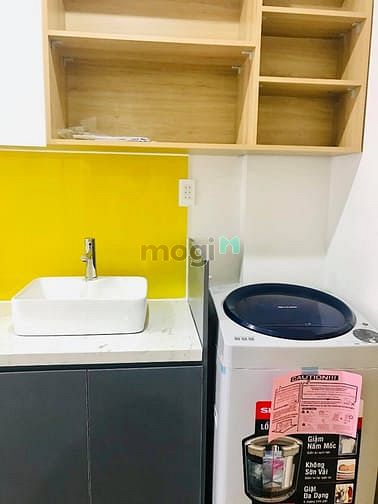 Hình ảnh Mb6623 nạp rút nhanh chóng Studio Mỹ Khê, gần Võ Văn Kiệt - A595