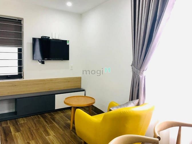 Hình ảnh Mb6623 nạp rút nhanh chóng Studio Mỹ Khê, gần Võ Văn Kiệt - A595