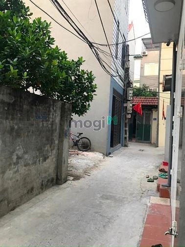 Hình ảnh Bán mảnh đất đẹp duy nhất đi 10 bước chân là ra Vin Harmony, Việt Hưng