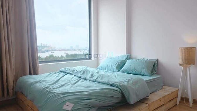 Hình ảnh Mb6623 nạp rút nhanh chóng New City cần cho thuê 2PN