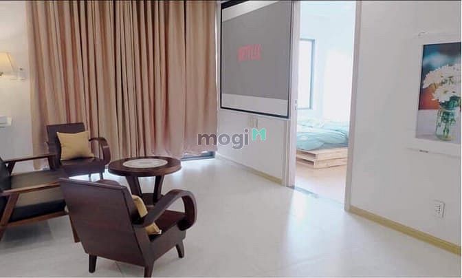 Hình ảnh Mb6623 nạp rút nhanh chóng New City cần cho thuê 2PN