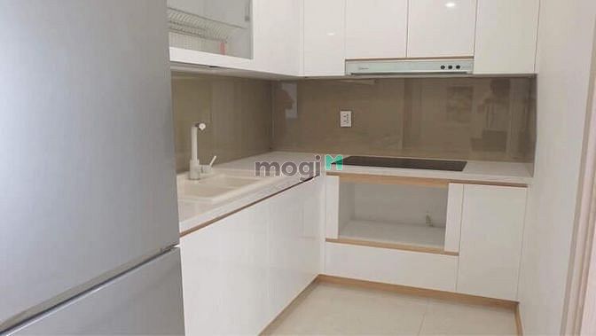 Hình ảnh Mb6623 nạp rút nhanh chóng New City cần cho thuê 2PN