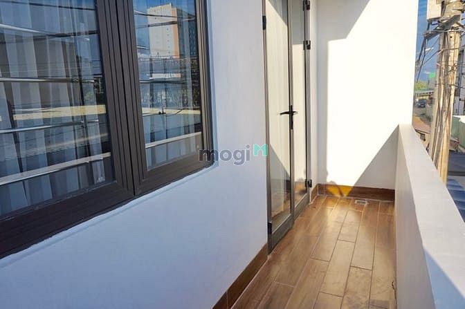 Hình ảnh Mb6623 nạp rút nhanh chóng Studio 2 giường, gần Võ Văn Kiệt - A596