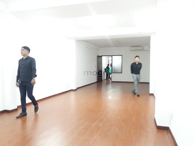 Hình ảnh Cho thuê mặt tiền 25A hoàng hoa thám  p12 tân bình