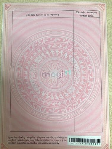 Hình ảnh Bán chung cư Bộ công an quận 2, căn 3pn, sổ hồng, giá 4.8tỷ