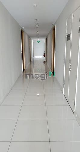 Hình ảnh ✔ Cho thuê CHCC AN GIA SKYLINE 54m 2pn 1wc - Nhà trống