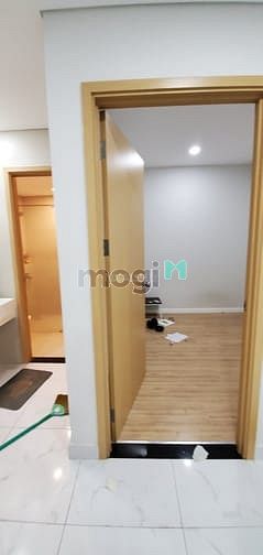 Hình ảnh ✔ Cho thuê CHCC AN GIA SKYLINE 54m 2pn 1wc - Nhà trống