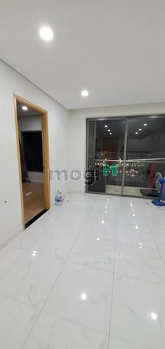 Hình ảnh ✔ Cho thuê CHCC AN GIA SKYLINE 54m 2pn 1wc - Nhà trống