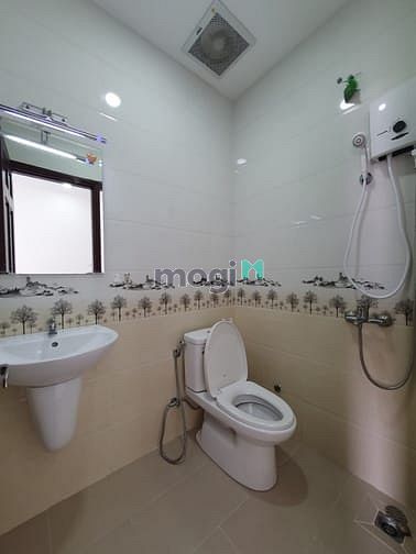 Hình ảnh Mb6623 nạp rút nhanh chóng dịch vụ đầy đủ nội thất - sạch sẻ - an ninh- Thích Quảng Đức