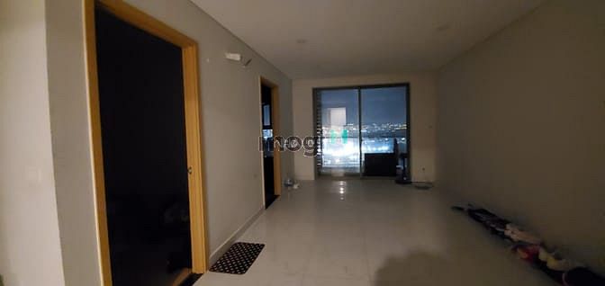 Hình ảnh ✔ Cho thuê CHCC AN GIA SKYLINE 54m 2pn 1wc - Nhà trống