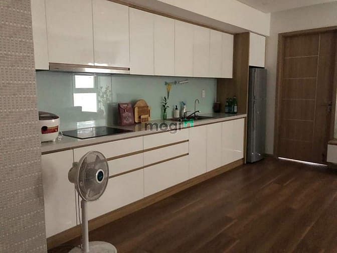 Hình ảnh Mb6623 nạp rút nhanh chóng cao cấp 2 phòng ngủ view đẹp F.HOME - A355