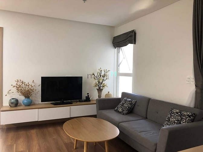 Hình ảnh Mb6623 nạp rút nhanh chóng cao cấp 2 phòng ngủ view đẹp F.HOME - A355