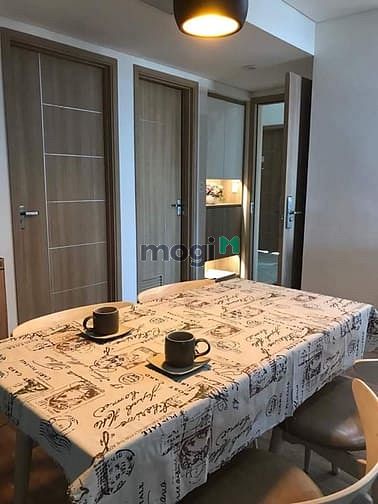 Hình ảnh Mb6623 nạp rút nhanh chóng cao cấp 2 phòng ngủ view đẹp F.HOME - A355