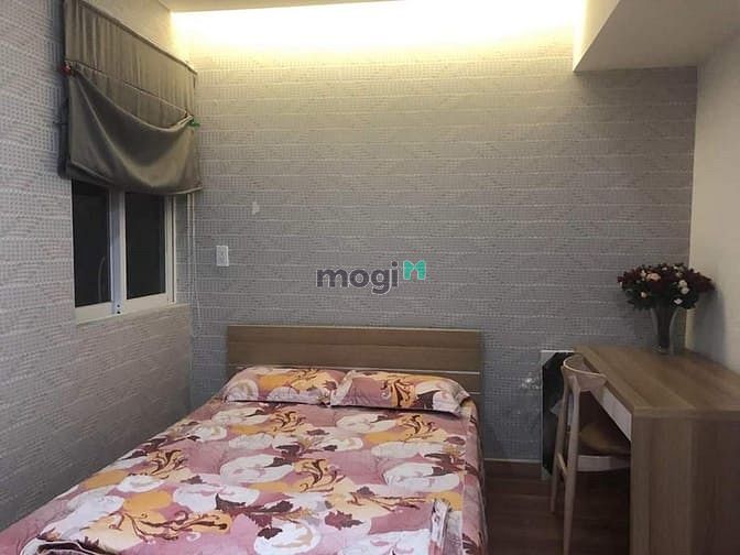 Hình ảnh Mb6623 nạp rút nhanh chóng cao cấp 2 phòng ngủ view đẹp F.HOME - A355