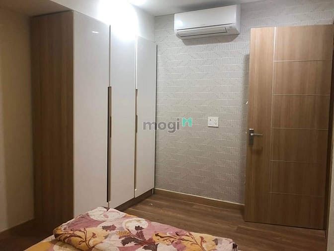 Hình ảnh Mb6623 nạp rút nhanh chóng cao cấp 2 phòng ngủ view đẹp F.HOME - A355