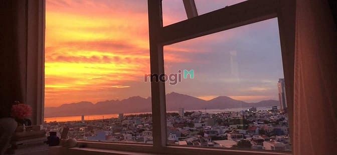 Hình ảnh Mb6623 nạp rút nhanh chóng cao cấp 2 phòng ngủ view đẹp F.HOME - A355