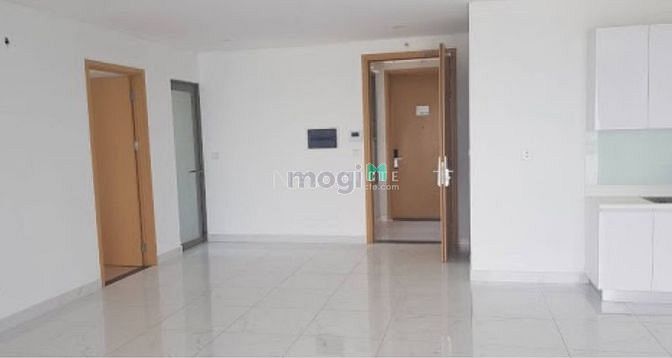 Hình ảnh ✔ Cho thuê CHCC AN GIA SKYLINE 100m 3pn 2wc - Nội thất cơ bản