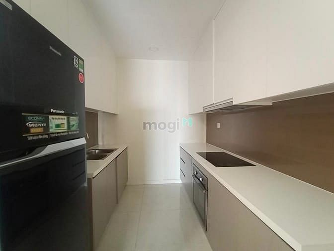 Hình ảnh Cho thuê CH Millennium, Q4, 74m2, 2PN, full NT, view thoáng, giá 17tr