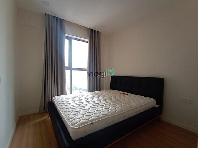 Hình ảnh Cho thuê CH Millennium, Q4, 74m2, 2PN, full NT, view thoáng, giá 17tr