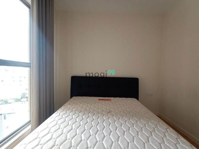 Hình ảnh Cho thuê CH Millennium, Q4, 74m2, 2PN, full NT, view thoáng, giá 17tr
