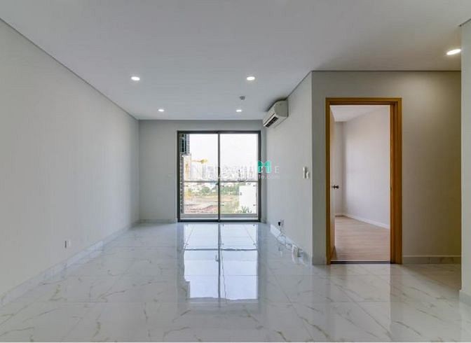 Hình ảnh ✔ Cho thuê CHCC AN GIA SKYLINE 100m 3pn 2wc - Nội thất cơ bản