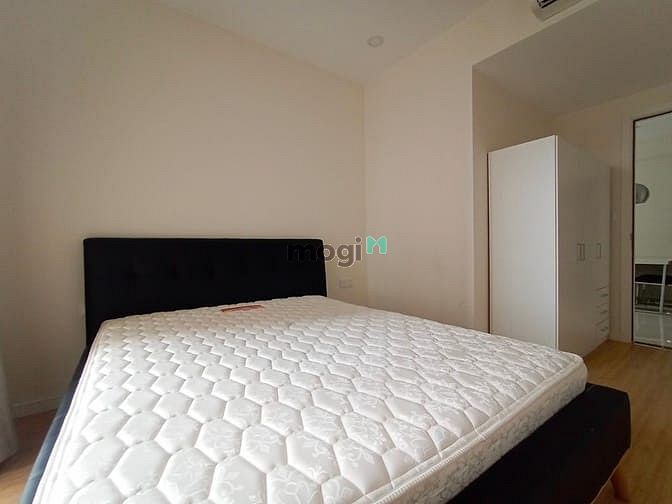Hình ảnh Cho thuê CH Millennium, Q4, 74m2, 2PN, full NT, view thoáng, giá 17tr