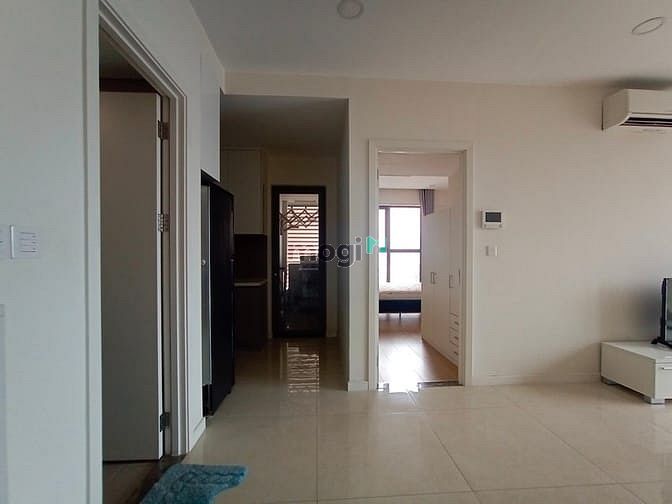 Hình ảnh Cho thuê CH Millennium, Q4, 74m2, 2PN, full NT, view thoáng, giá 17tr