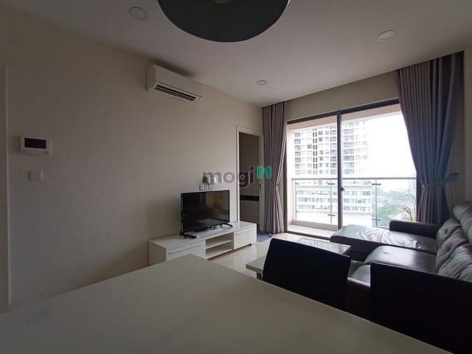 Hình ảnh Cho thuê CH Millennium, Q4, 74m2, 2PN, full NT, view thoáng, giá 17tr
