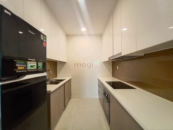 Hình ảnh Cho thuê CH Millennium, Q4, 74m2, 2PN, full NT, view thoáng, giá 17tr