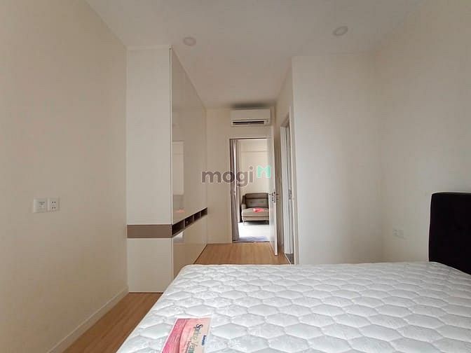 Hình ảnh Cho thuê CH Millennium, Q4, 74m2, 2PN, full NT, view thoáng, giá 17tr