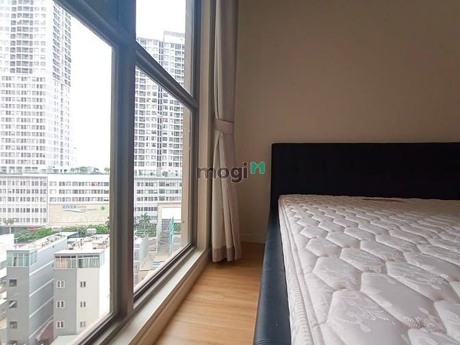 Hình ảnh Cho thuê CH Millennium, Q4, 74m2, 2PN, full NT, view thoáng, giá 17tr