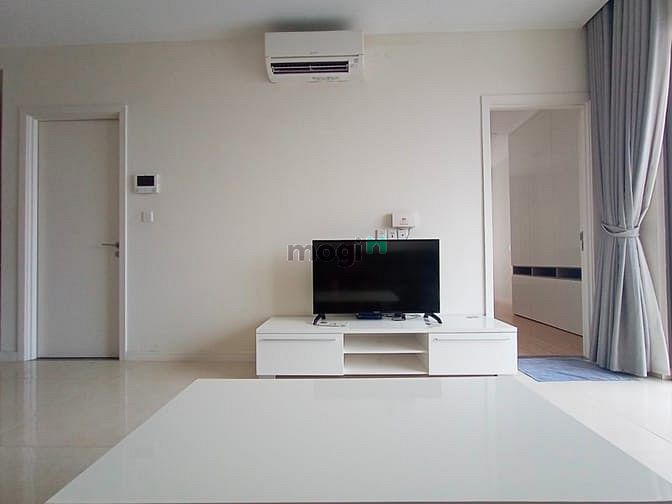 Hình ảnh Cho thuê CH Millennium, Q4, 74m2, 2PN, full NT, view thoáng, giá 17tr