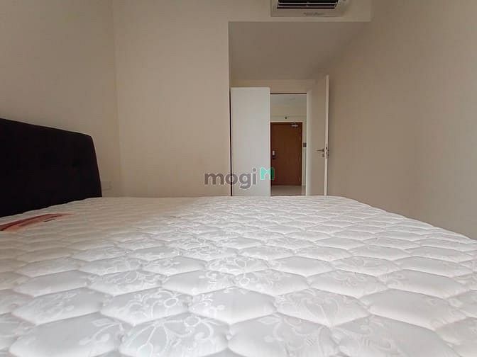 Hình ảnh Cho thuê CH Millennium, Q4, 74m2, 2PN, full NT, view thoáng, giá 17tr