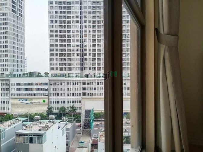 Hình ảnh Cho thuê CH Millennium, Q4, 74m2, 2PN, full NT, view thoáng, giá 17tr