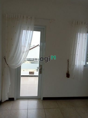 Hình ảnh Bán nhà hẻm 458 Huỳnh Tấn Phát – 4x11m