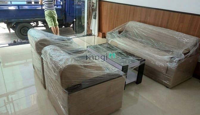 Hình ảnh Bán nhà hẻm 458 Huỳnh Tấn Phát – 4x11m
