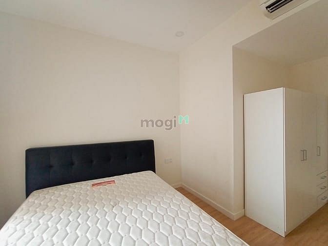 Hình ảnh Cho thuê CH Millennium, Q4, 74m2, 2PN, full NT, view thoáng, giá 17tr