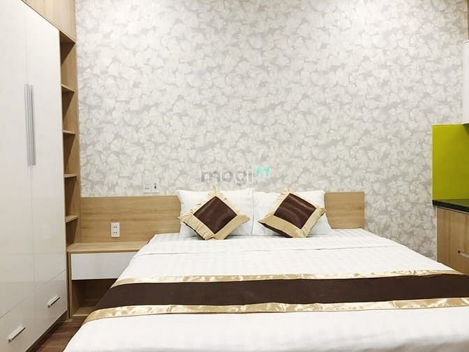 Hình ảnh Mb6623 nạp rút nhanh chóng Studio, gần biển Mỹ Khê, khu An Thượng- A729