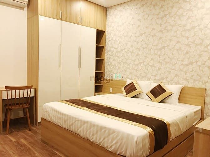 Hình ảnh Mb6623 nạp rút nhanh chóng Studio, gần biển Mỹ Khê, khu An Thượng- A729