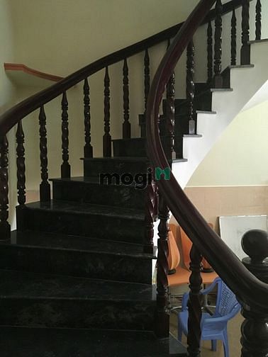 Hình ảnh Bán nhà Nam Long Phú Thuận – 80m2 – 5.5 tỷ