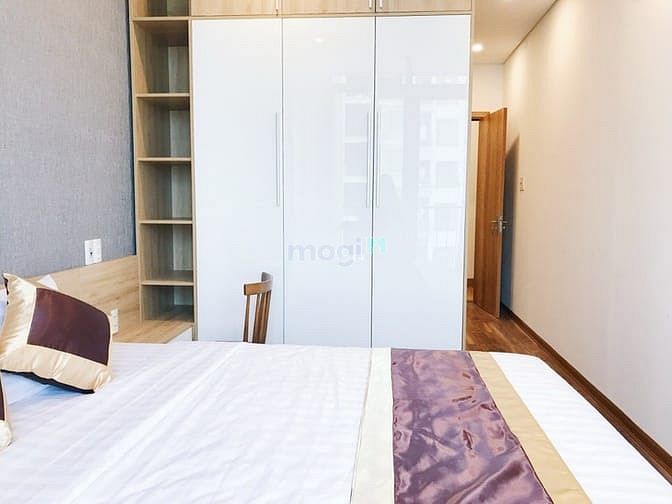 Hình ảnh Mb6623 nạp rút nhanh chóng Studio, có ban công lớn, gần đường Nguyễn Văn Thoại- A728