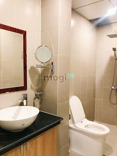 Hình ảnh Mb6623 nạp rút nhanh chóng Studio, có ban công lớn, gần đường Nguyễn Văn Thoại- A728