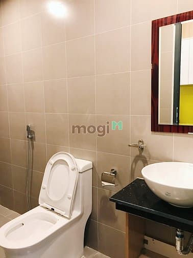 Hình ảnh Mb6623 nạp rút nhanh chóng Studio, có ban công lớn, gần đường Nguyễn Văn Thoại- A728