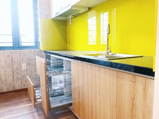 Hình ảnh Mb6623 nạp rút nhanh chóng Studio hiện đại, gần đường Nguyễn Văn Thoại- A727