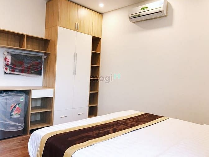 Hình ảnh Mb6623 nạp rút nhanh chóng Studio hiện đại, gần đường Nguyễn Văn Thoại- A727