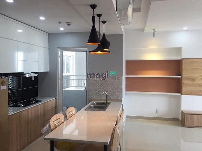 Hình ảnh ✔ Cho thuê CHCC SUNRISE CITY 77m 2pn 2wc - Nội thất đầy đủ